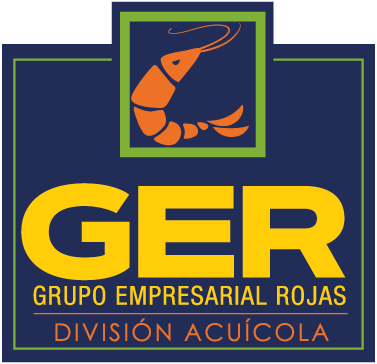 Logo Principal
